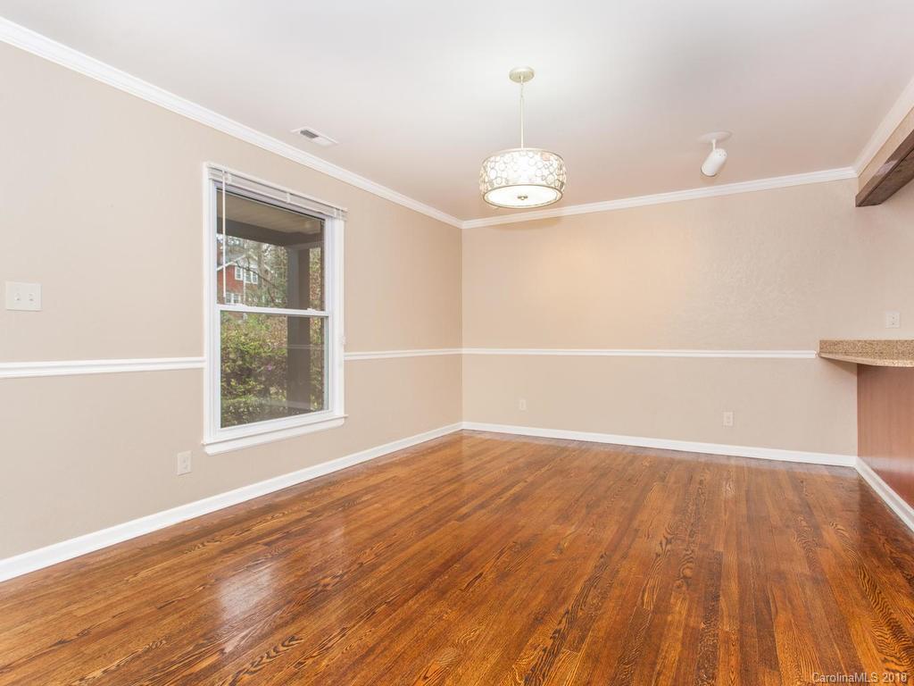 209 Morningside Drive Asheville NC 28806