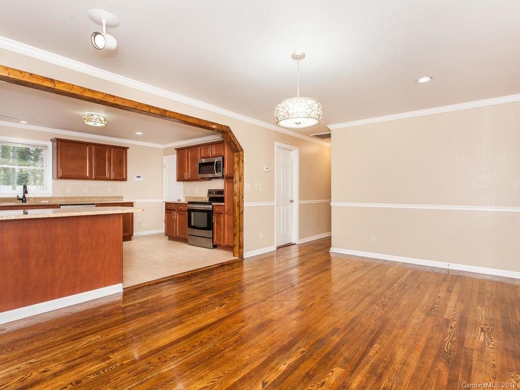 209 Morningside Drive Asheville NC 28806