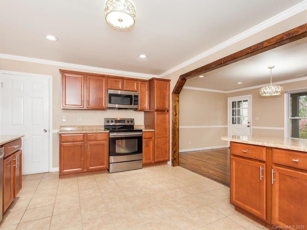 209 Morningside Drive Asheville NC 28806