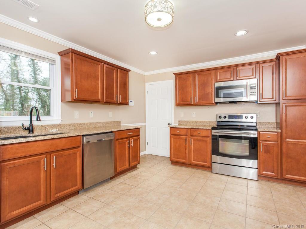 209 Morningside Drive Asheville NC 28806
