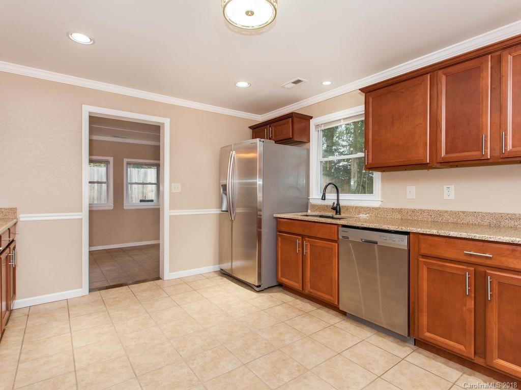209 Morningside Drive Asheville NC 28806