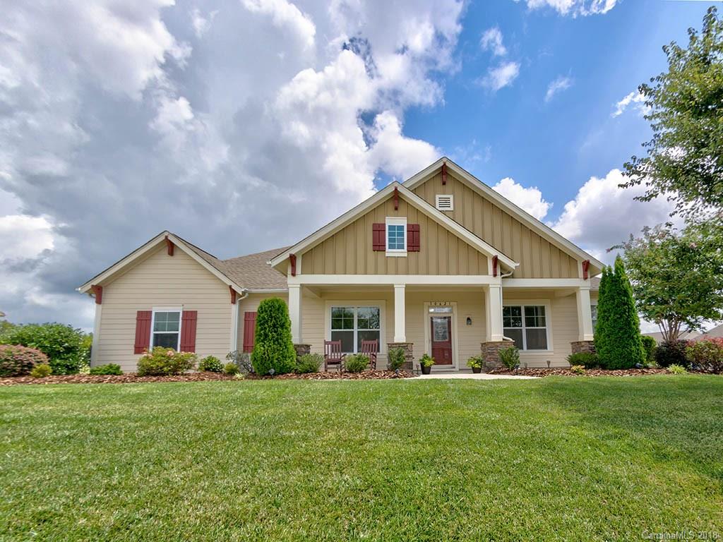 10621 Coronet Court Harrisburg NC 28075