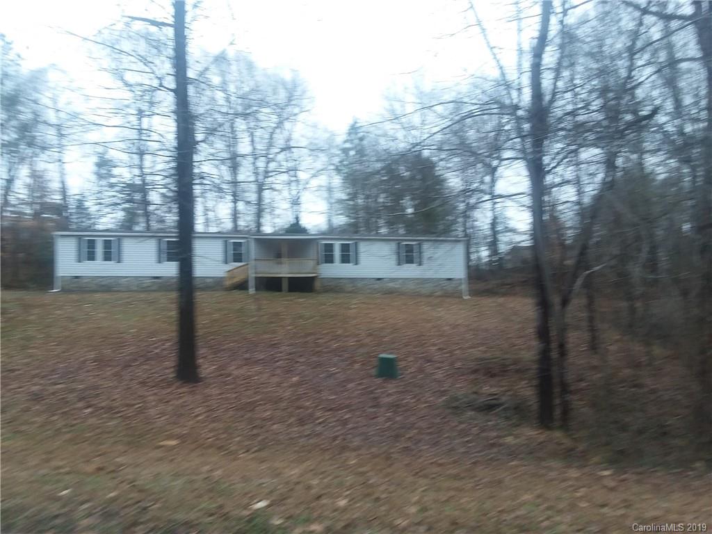 6181 Golden Oak Lane Denver NC 28037
