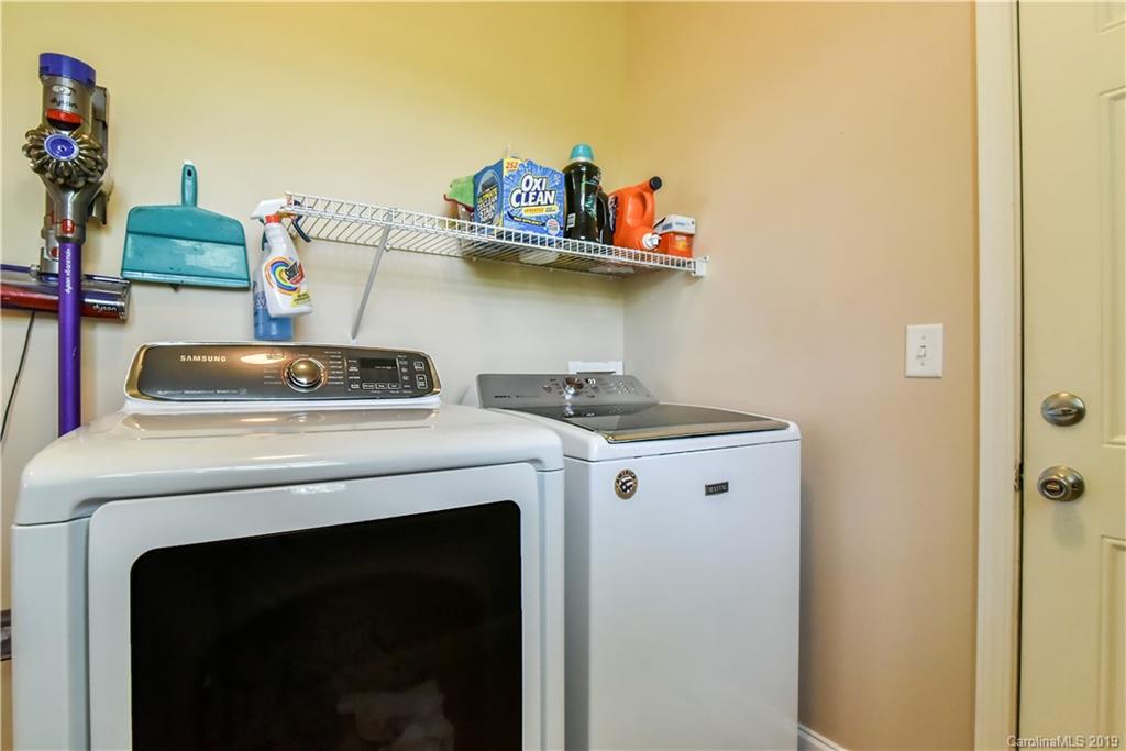 20 Linn Garden Lane Swannanoa NC 28778
