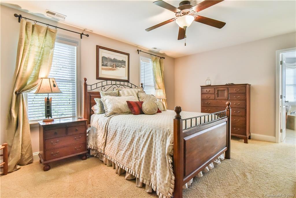20 Linn Garden Lane Swannanoa NC 28778