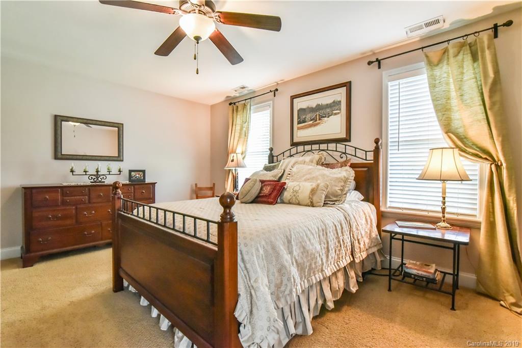 20 Linn Garden Lane Swannanoa NC 28778