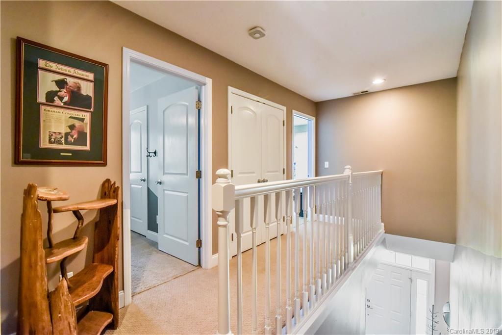 20 Linn Garden Lane Swannanoa NC 28778