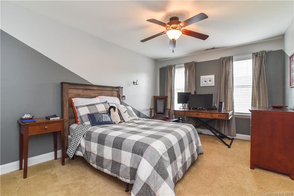 20 Linn Garden Lane Swannanoa NC 28778