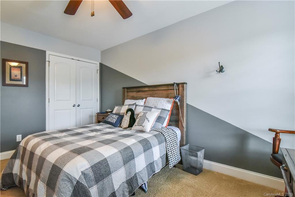 20 Linn Garden Lane Swannanoa NC 28778