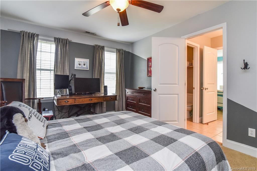 20 Linn Garden Lane Swannanoa NC 28778