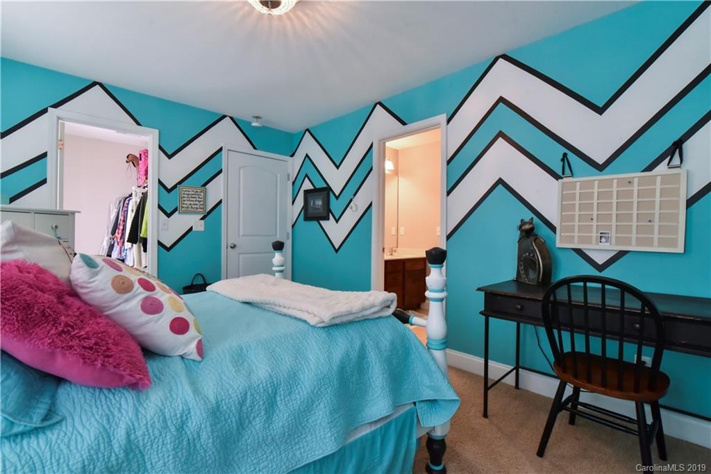 20 Linn Garden Lane Swannanoa NC 28778