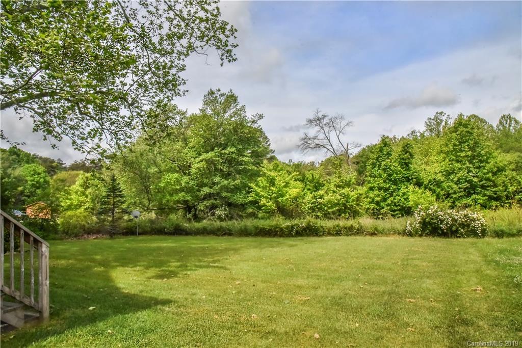20 Linn Garden Lane Swannanoa NC 28778