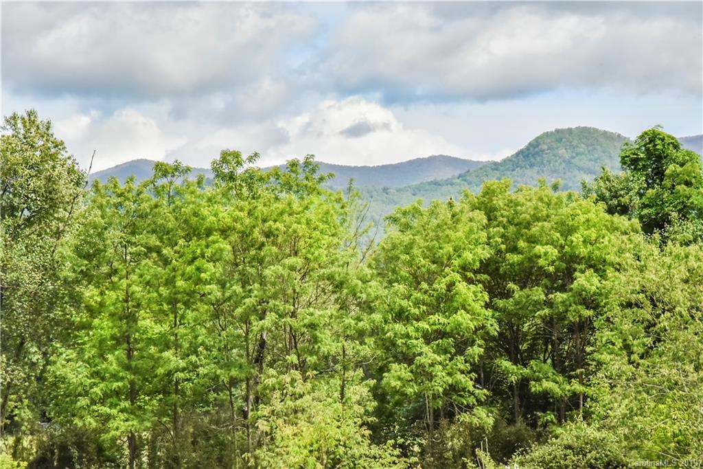 20 Linn Garden Lane Swannanoa NC 28778