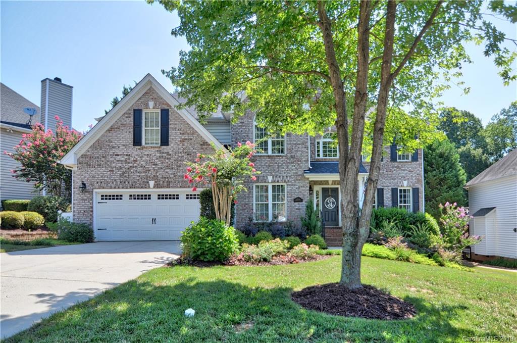 15530 Aberfeld Road Huntersville NC 28078