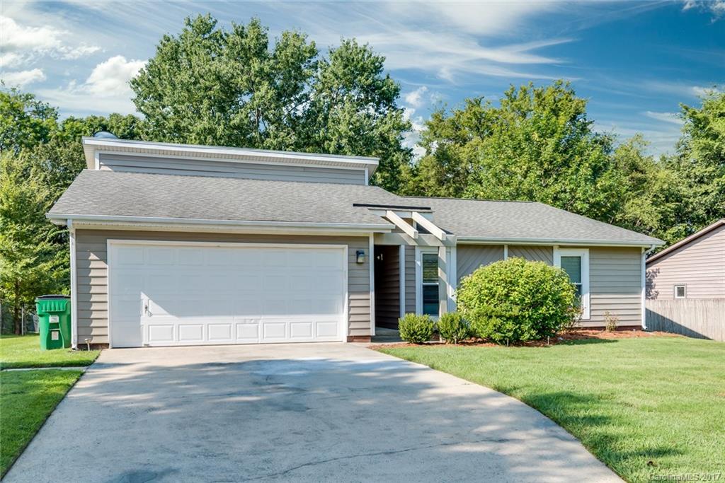 113 Vista Grande Circle Charlotte NC 28226