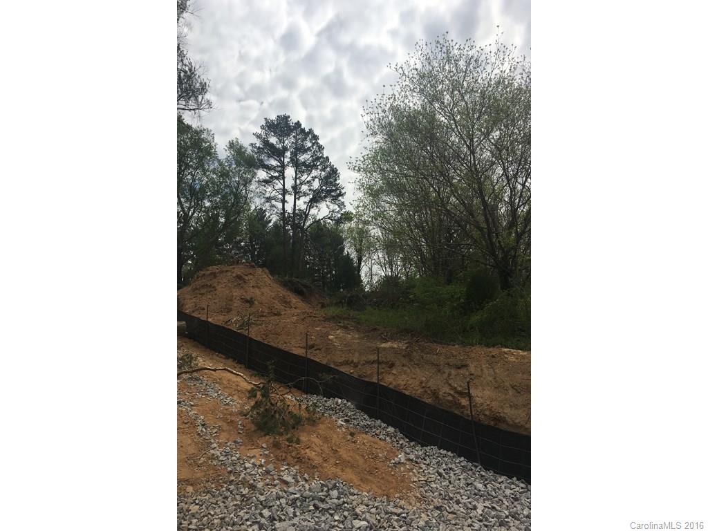 95 Beaver Drive Asheville NC 28804