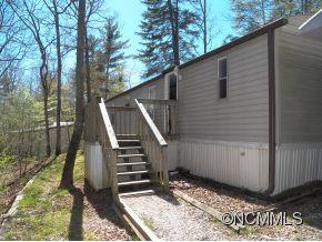 131 Laurel Loop Fletcher NC 28732