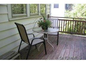 183 Brucemont Circle Asheville NC 28806