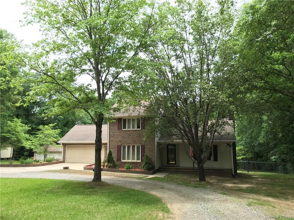 105 Weathers Drive Stanley NC 28164