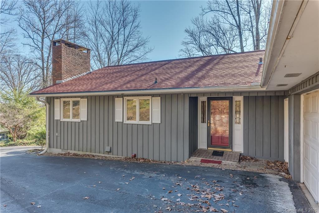 123 Marion Street Tryon NC 28782