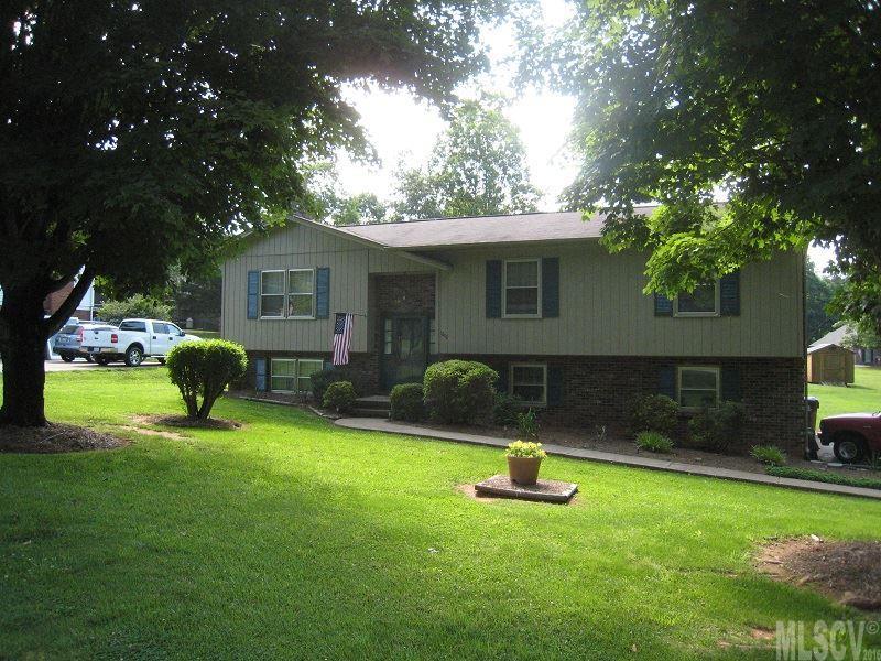 1000 Tangle Drive Hickory NC 28602