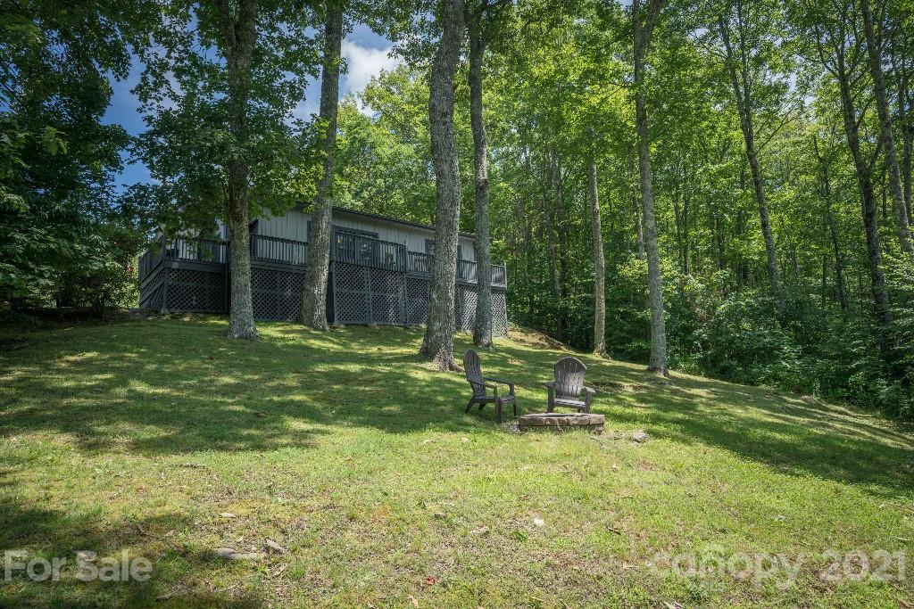 557 Catawba Ridge Maggie Valley NC 28751