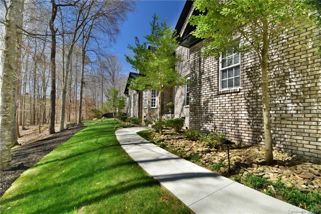5218 Waterfall Court Gastonia NC 28056