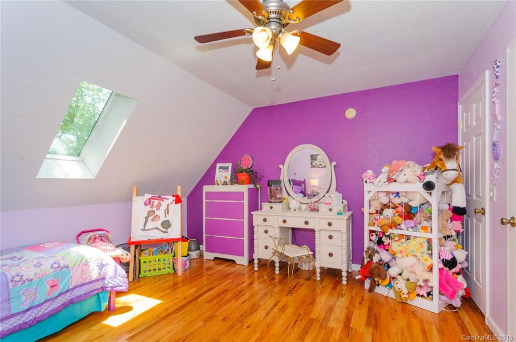 358 Blackberry Ridge Road Burnsville NC 28714