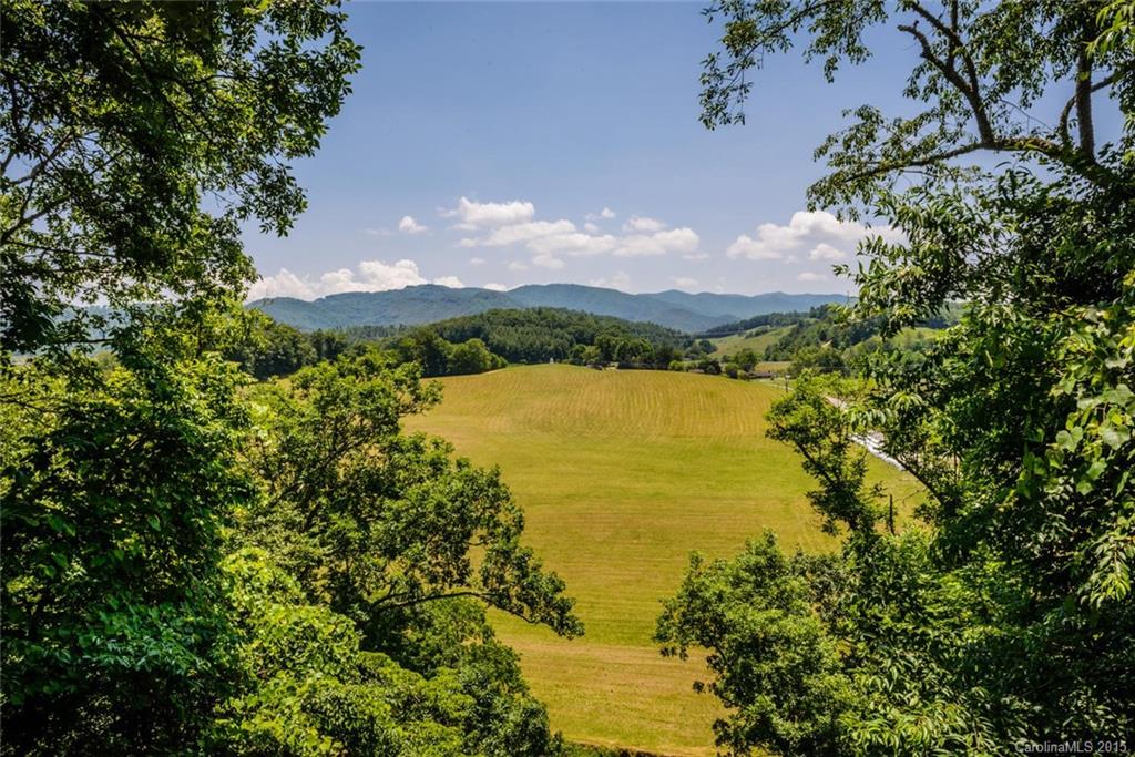 358 Blackberry Ridge Road Burnsville NC 28714