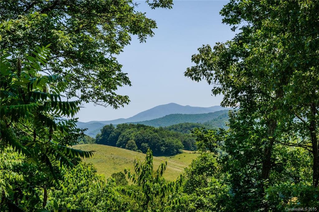 358 Blackberry Ridge Road Burnsville NC 28714