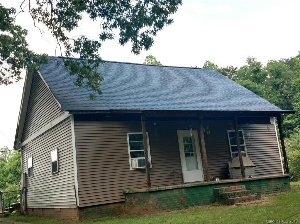 247 Camp Rotary Road Gastonia NC 28052