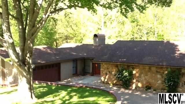 3331 3rd Street Drive NW Hickory NC 28601