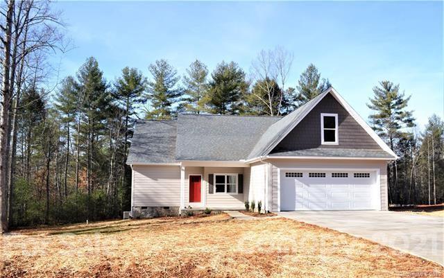 3041 Richard Street Morganton NC 28655