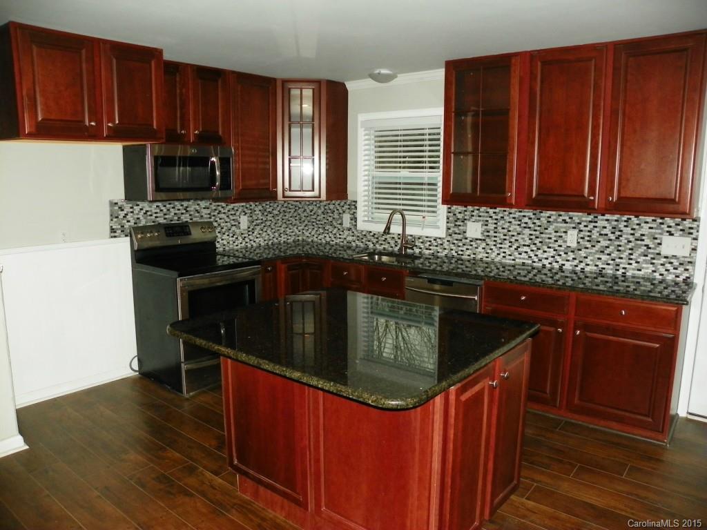 8100 Rocky River Road Harrisburg NC 28075