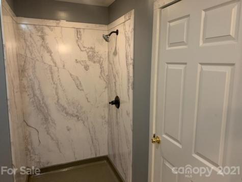 61 Tipperary Drive Asheville NC 28806
