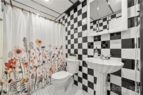 61 Tipperary Drive Asheville NC 28806