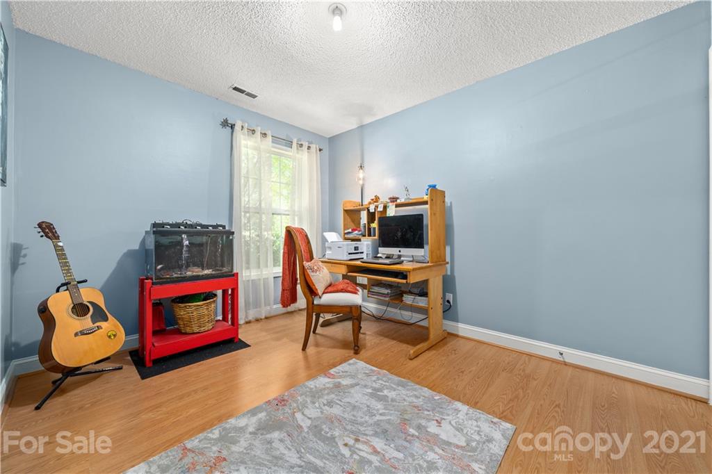 61 Tipperary Drive Asheville NC 28806