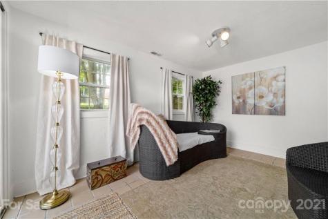 61 Tipperary Drive Asheville NC 28806