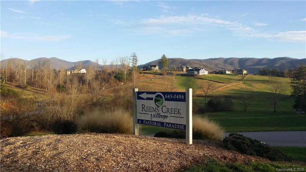 61 Penley Park Drive Weaverville NC 28787