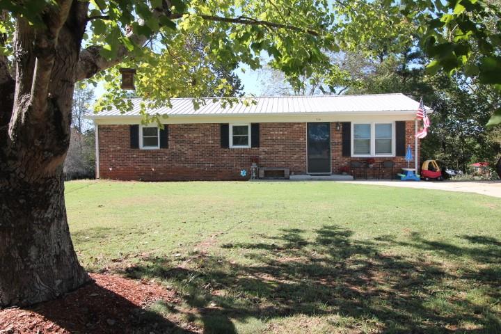 2116 Union Grove Road Lenoir NC 28645