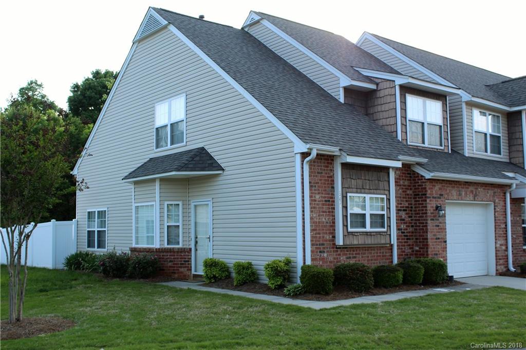 344 Valley Brook Lane Se Concord NC 28025