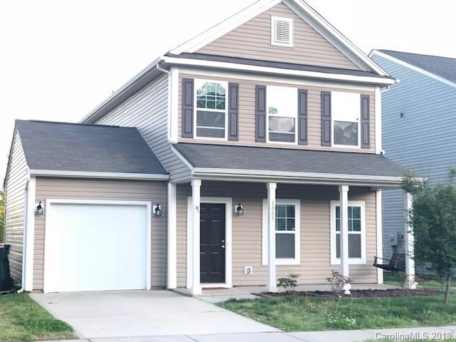 1057 Ramsgate Drive Sw Concord NC 28025