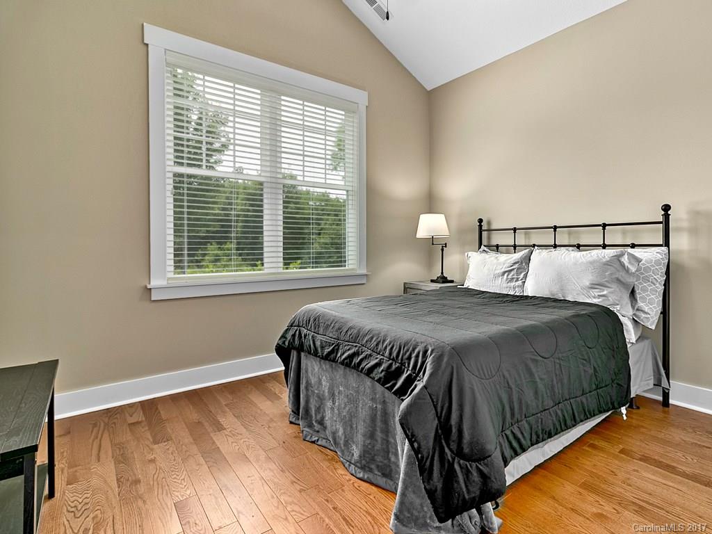 46 Pinebrook Club Drive Asheville NC 28804