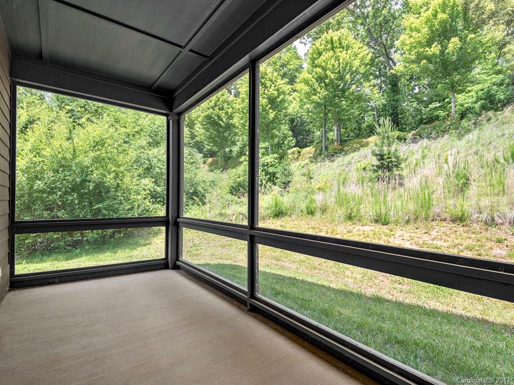 46 Pinebrook Club Drive Asheville NC 28804