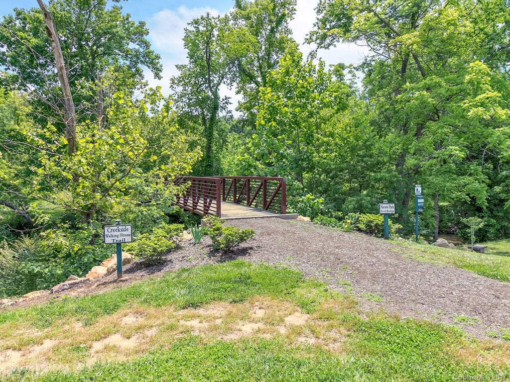 46 Pinebrook Club Drive Asheville NC 28804