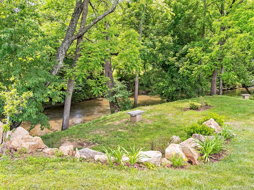 46 Pinebrook Club Drive Asheville NC 28804