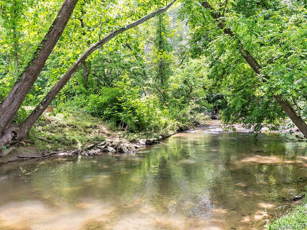46 Pinebrook Club Drive Asheville NC 28804