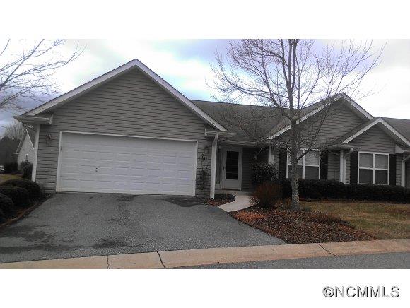 74 Olde Covington Way Arden NC 28704