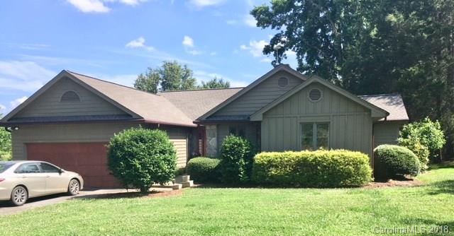 970 Club Road Tryon NC 28782
