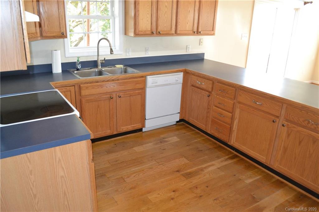 53 Onteora Boulevard Asheville NC 28803